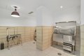 Additional image 29 of 165 N Desplaines St Unit 1-1, Chicago, IL, 60661