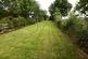 Additional image 23 of Sandhall Cottages, Ulverston