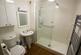 Additional image 7 of Burling Court, Cambridge