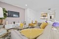 Additional image 49 of 11059 McCormick St, North Hollywood, CA, 91601