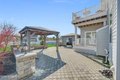 Additional image 52 of 121 Rockrimmon Blvd, Barnegat, NJ, 08005