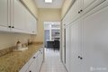 Additional image 19 of 22 Fairway Blvd, Monroe, NJ, 08831