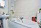 Additional image 11 of Avenue Grove, Harrogate, North Yorkshire, HG2