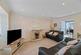 Additional image 8 of Gresford Close, Callands, WA5
