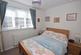 Additional image 9 of Waverdale Way, South Shields