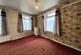 Additional image 10 of Tower Hill, Sowerby Bridge, West Yorkshire, HX6
