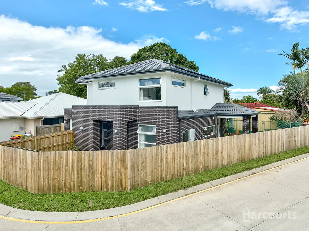 Additional image 19 of LOT 18 - 10 Loftus Street, Deagon QLD 4017