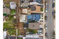 Additional image 48 of 1046-1048 26th St, Paterson, NJ, 07513