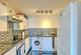 Additional image 5 of Hirondelle Close, Northampton, NN5