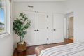 Additional image 29 of 20 Porto Bello Dr, San Rafael, CA, 94901