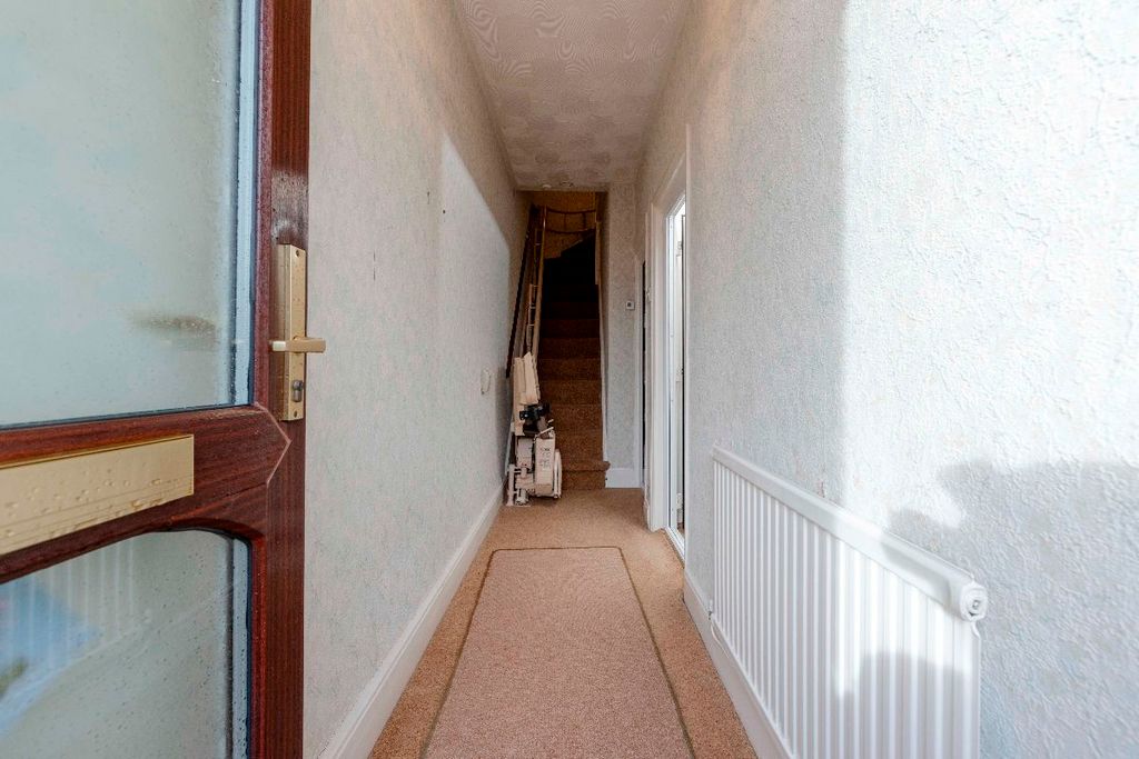Additional image 2 of 3 bed terraced house for saleCardiff Road, Glan Y Nant, Blackwood NP12