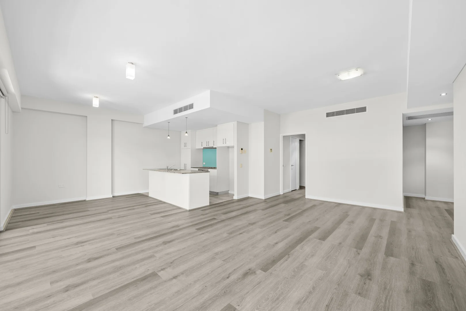 Additional image 7 of 9/11 Bennett Street, East Perth WA 6004