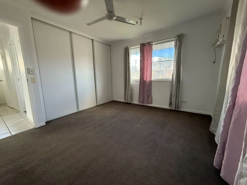 Additional image 13 of 55 Shannon Drive, Moranbah QLD 4744