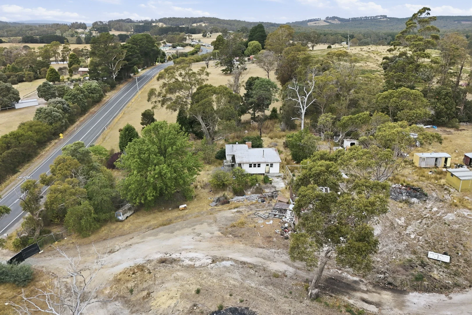 Additional image 22 of 3615 West Tamar Highway, Sidmouth TAS 7270