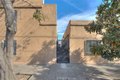 Additional image 2 of 10606 Avalon Blvd, Los Angeles, CA, 90003