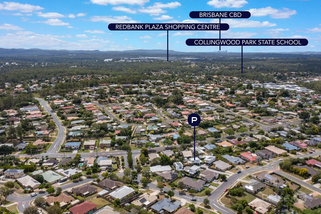 Additional image 17 of 2/6 Cheihk Crescent, Collingwood Park QLD 4301