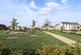 Additional image 12 of Ellerman Square, Brooklands, Milton Keynes, Bucks, MK10