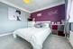 Additional image 17 of Haddon Drive, Wirral, CH61