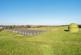 Additional image 15 of High Bickington, Umberleigh, Devon, EX37