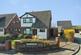 Additional image 22 of Wells Avenue, Billinge, Billinge, WN5