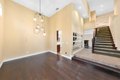 Additional image 13 of 1351 Longfellow Cir, Roseville, CA, 95747