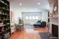 Additional image 5 of 215 Ledge Dr Unit 215, Torrington, CT, 06790