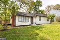 Additional image 3 of 9520 48th Ave, College Park, MD, 20740