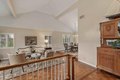 Additional image 6 of 2026 Palsero Ave, Escondido, CA, 92029