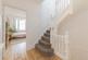 Additional image 19 of ETCHINGHAM PARK ROAD, FINCHLEY, N3