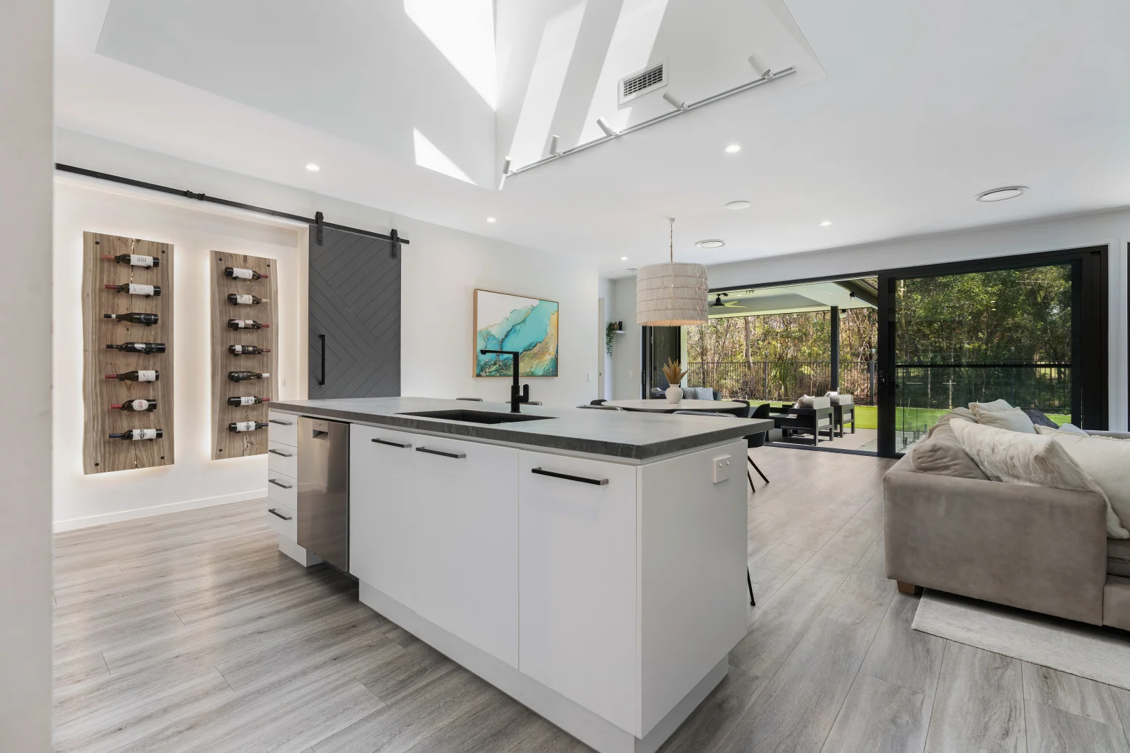 Additional image 5 of 20 Oakmont Court, Peregian Springs QLD 4573