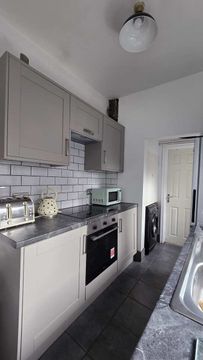 33 Westwood Road, Coventry CV5