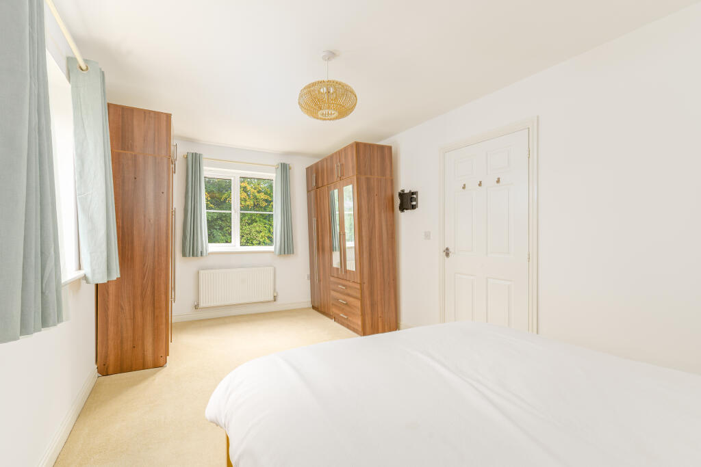Additional image 17 of Roebuck Road, Birmingham, B16