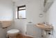 Additional image 10 of Woodville Road, Woodford, Morwenstow, EX23