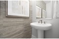 Additional image 39 of 291 Dreamland-Plan 3 Way Unit 66-07, Campbell, CA, 95008