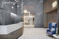 Additional image 23 of 90 Lexington Ave Unit Townhousec, Manhattan, NY, 10016