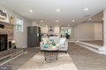 Additional image 9 of 9520 48th Ave, College Park, MD, 20740