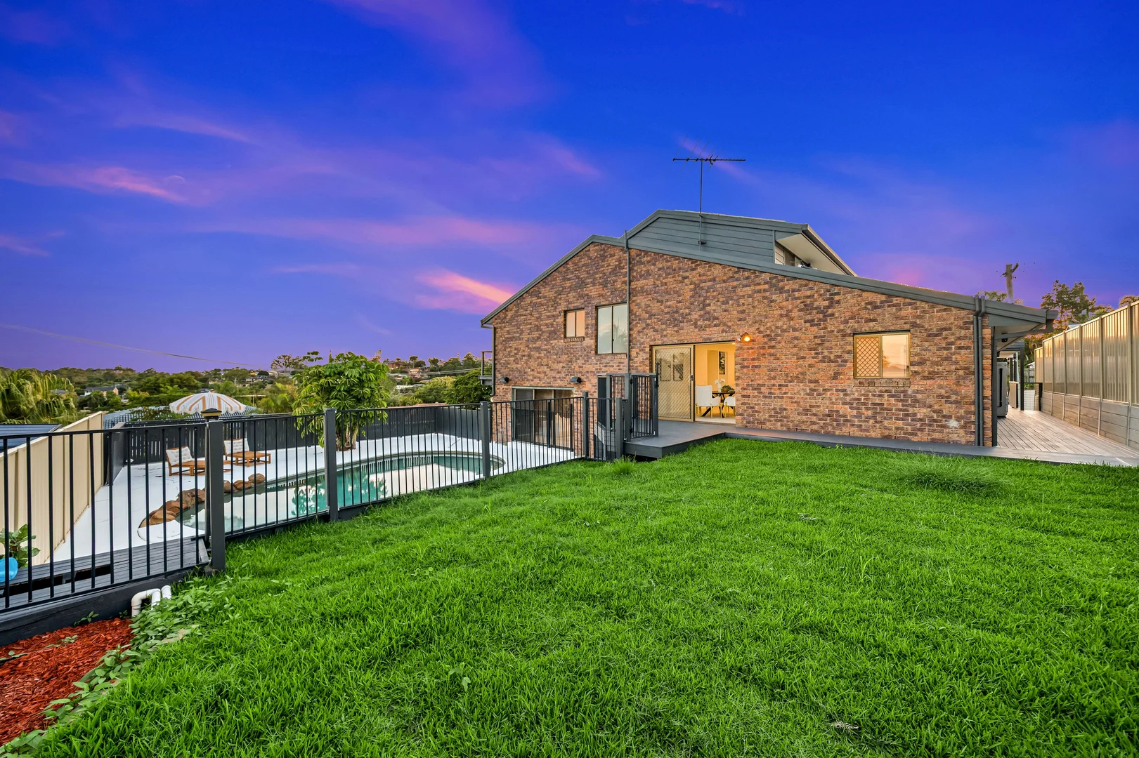 Additional image 23 of 1 Circle Court, Rochedale South QLD 4123