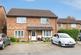 Moor Pond Close, BICESTER, Oxfordshire, OX26