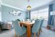 Additional image 7 of Haddon Drive, Wirral, CH61