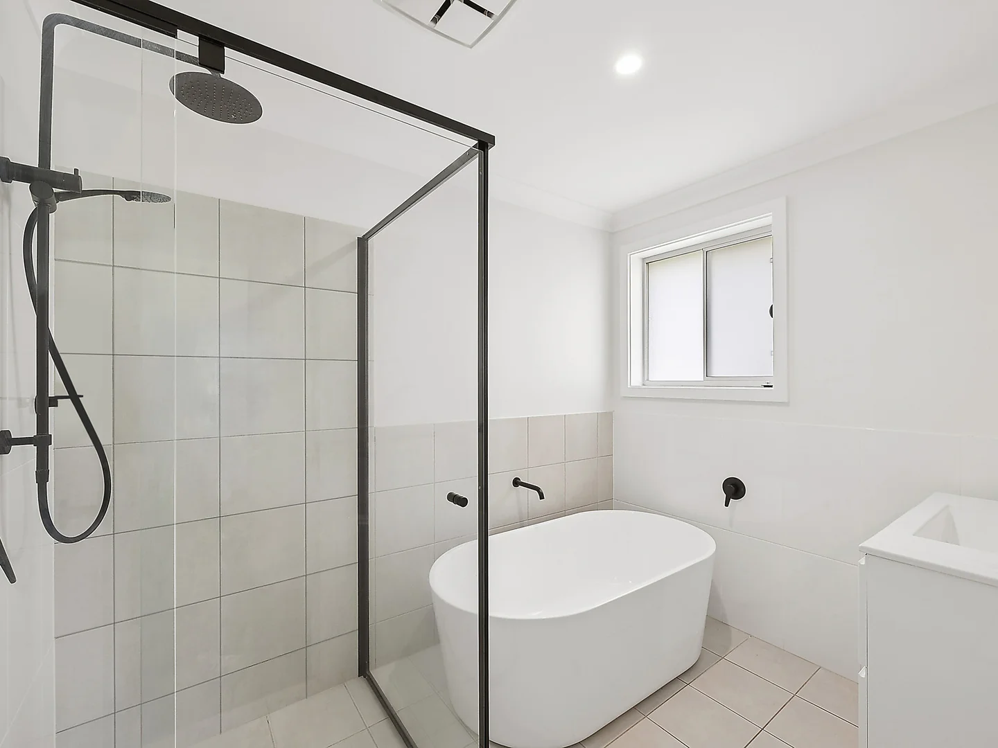 Additional image 8 of 19 Suttor Avenue, Mudgee NSW 2850