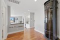 Additional image 30 of 2974 E Cliff Dr, Santa Cruz, CA, 95062