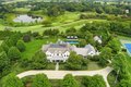 12 Two Trees Ln, Bridgehampton, NY, 11932