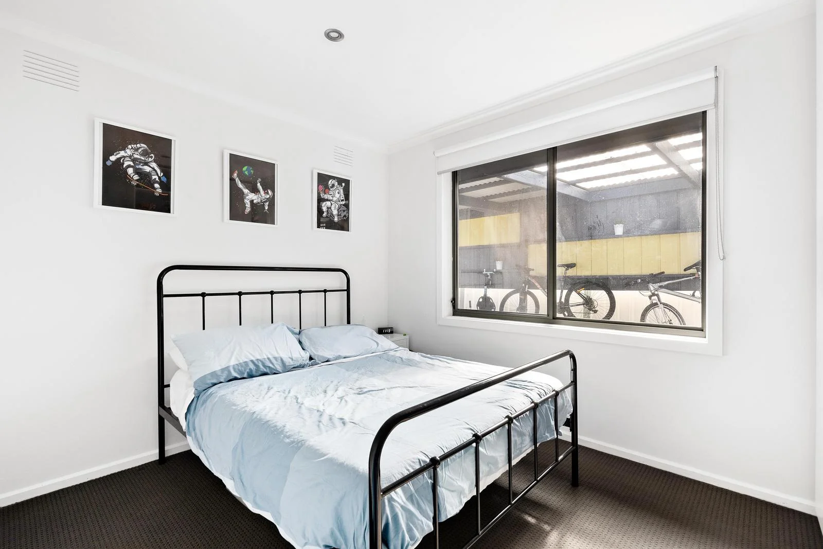 Additional image 8 of 3 Bellara Crescent, Kealba VIC 3021