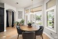 Additional image 24 of 12517 Harrington St, Bakersfield, CA, 93311