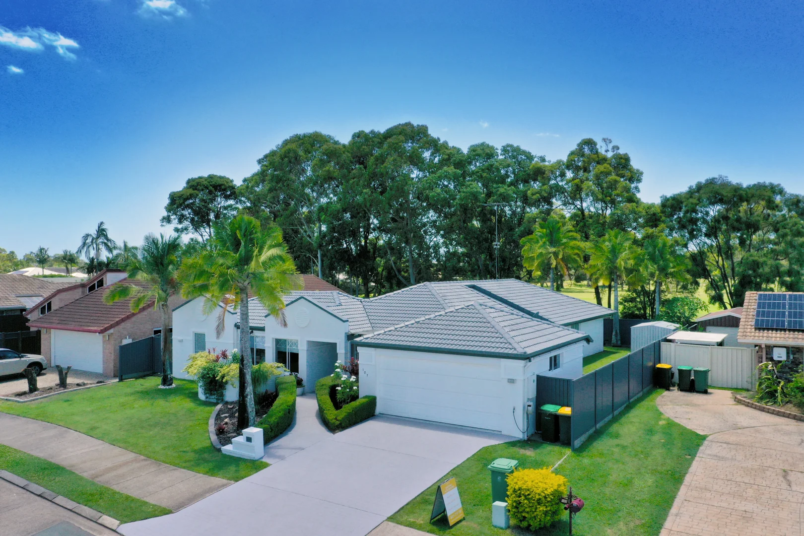 Additional image 30 of 107 Tepequar Drive, Maroochydore QLD 4558