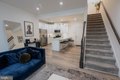 Additional image 9 of 2731 Pinebrook Rd, Landover, MD, 20785
