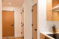Additional image 90 of 600 North Ave, New Rochelle, NY, 10801