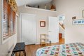Additional image 25 of 441 Lockhart Mountain Rd Unit 54, Lake George, NY, 12845