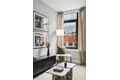 Additional image 2 of 11 W 126th St Fl 3, New York, NY, 10027