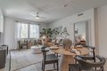 Additional image 7 of 727 Central Ave, Napa, CA, 94558